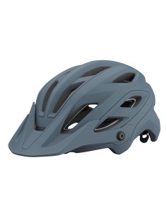 CASCO GIRO MERIT SPHR MT PORT GRY 59/63 L 22