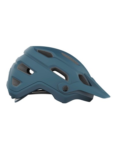 CASCO GIRO SOURCE MIPS MT HRBR BLUE 59/63 L 22