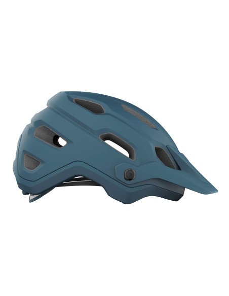 CASCO GIRO SOURCE MIPS MT HRBR BLUE 59/63 L 22
