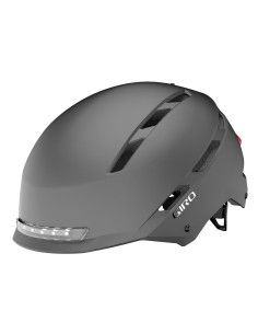 CASCO GIRO ESCAPE MIPS MT GRPHT 59/63 L 22*