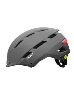 CASCO GIRO ESCAPE MIPS MT GRPHT 59/63 L 22* 2