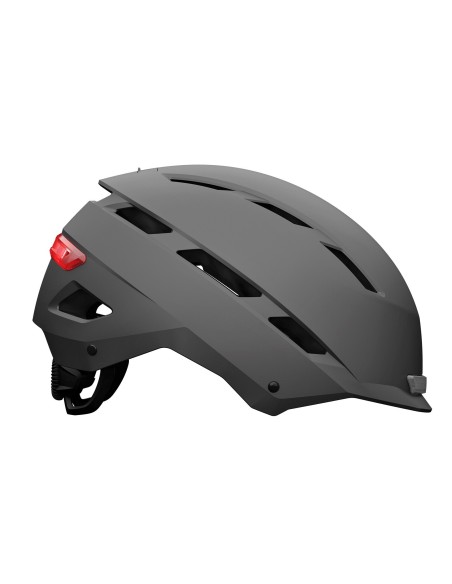 CASCO GIRO ESCAPE MIPS MT GRPHT 59/63 L 22*