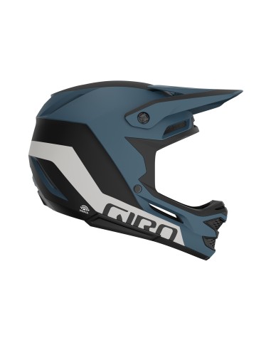CASCO GIRO INSURGENT SP MT HBR BL 59/63 XL-XXL 23