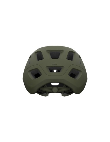 CASCO GIRO RADIX MT TRAIL GREEN 51/55 S 23