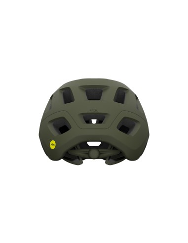 CASCO GIRO RADIX MIPS MT TRAIL GREEN 59/63 L 23