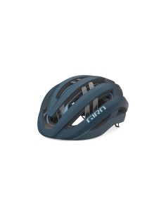 CASCO GIRO ARIES SPHR MT AN HBR BL FD 51/55 S 23
