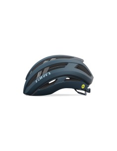 CASCO GIRO ARIES SPHR MT AN HBR BL FD 51/55 S 23 2