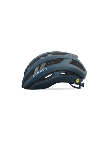 CASCO GIRO ARIES SPHR MT AN HBR BL FD 51/55 S 23