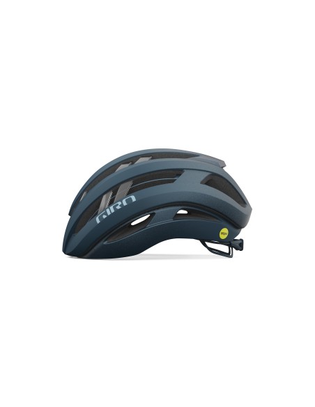 CASCO GIRO ARIES SPHR MT AN HBR BL FD 51/55 S 23