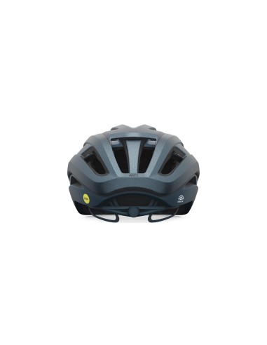 CASCO GIRO ARIES SPHR MT AN HBR BL FD 51/55 S 23