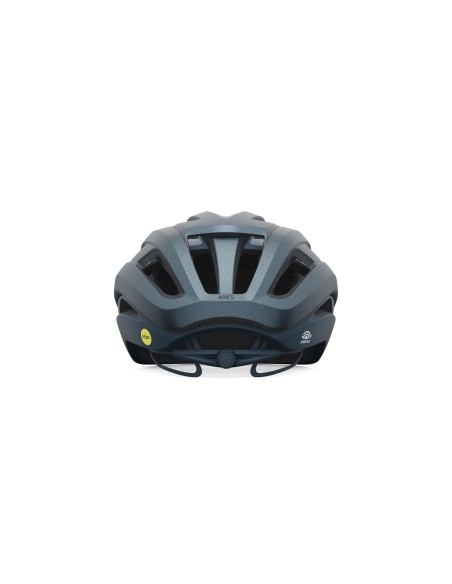CASCO GIRO ARIES SPHR MT AN HBR BL FD 51/55 S 23
