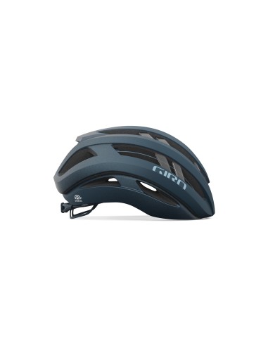 CASCO GIRO ARIES SPHR MT AN HBR BL FD 51/55 S 23