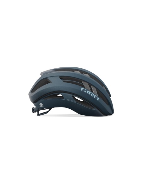 CASCO GIRO ARIES SPHR MT AN HBR BL FD 51/55 S 23