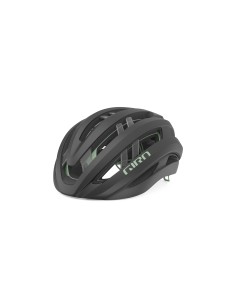 CASCO GIRO ARIES SPHR MT MET CL/SP GR 51/55 S 23