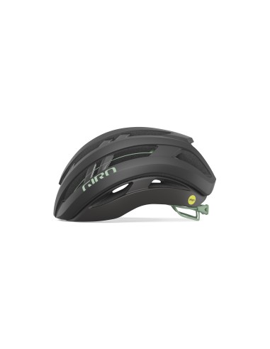 CASCO GIRO ARIES SPHR MT MET CL/SP GR 51/55 S 23