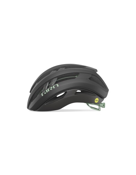 CASCO GIRO ARIES SPHR MT MET CL/SP GR 51/55 S 23