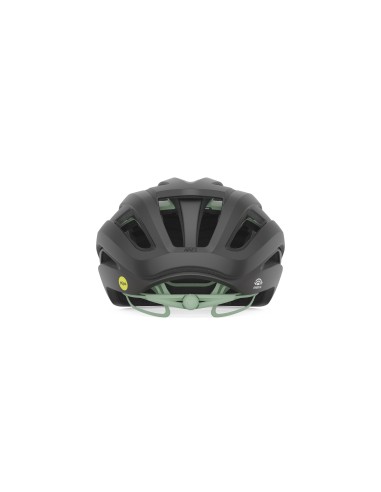 CASCO GIRO ARIES SPHR MT MET CL/SP GR 51/55 S 23