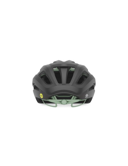 CASCO GIRO ARIES SPHR MT MET CL/SP GR 51/55 S 23