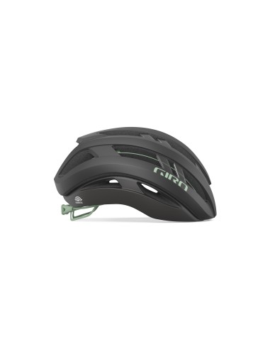 CASCO GIRO ARIES SPHR MT MET CL/SP GR 51/55 S 23