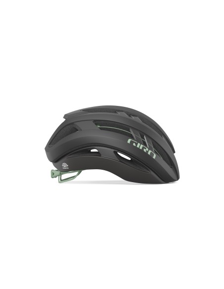 CASCO GIRO ARIES SPHR MT MET CL/SP GR 51/55 S 23