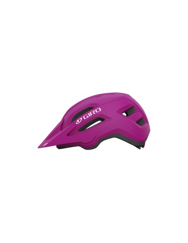 CASCO GIRO FIXTURE II UY MT PINK STREET 50/57 23