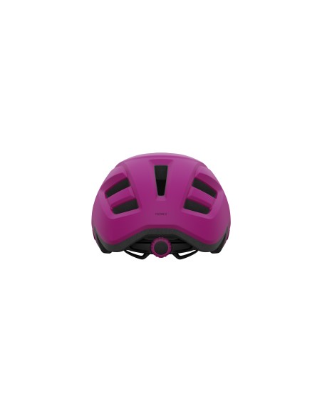 CASCO GIRO FIXTURE II UY MT PINK STREET 50/57 23
