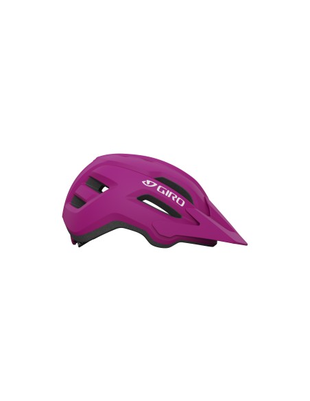 CASCO GIRO FIXTURE II UY MT PINK STREET 50/57 23