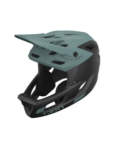 CASCO GIRO COALITION SP MIPS M ML CO 51-59 M 24