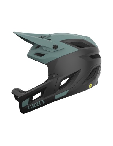 CASCO GIRO COALITION SP MIPS M ML CO 51-59 M 24