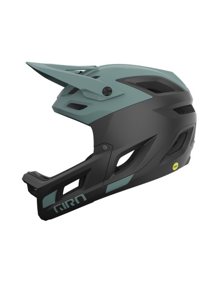 CASCO GIRO COALITION SP MIPS M ML CO 51-59 M 24