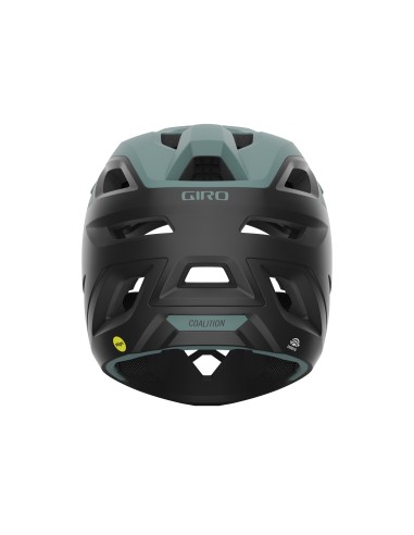 CASCO GIRO COALITION SP MIPS M ML CO 51-59 M 24