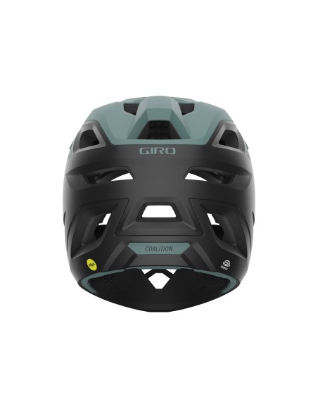 CASCO GIRO COALITION SP MIPS M ML CO 51-59 M 24