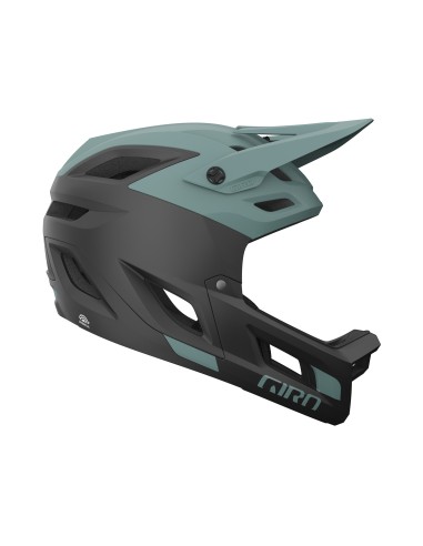 CASCO GIRO COALITION SP MIPS M ML CO 51-59 M 24