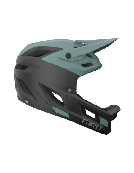 CASCO GIRO COALITION SP MIPS M ML CO 51-59 M 24