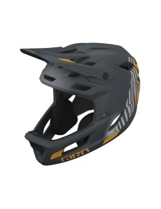 CASCO GIRO COALITION SP MIPS M DK SH 55-59 M 24