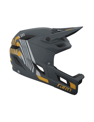 CASCO GIRO COALITION SP MIPS M DK SH 55-59 M 24