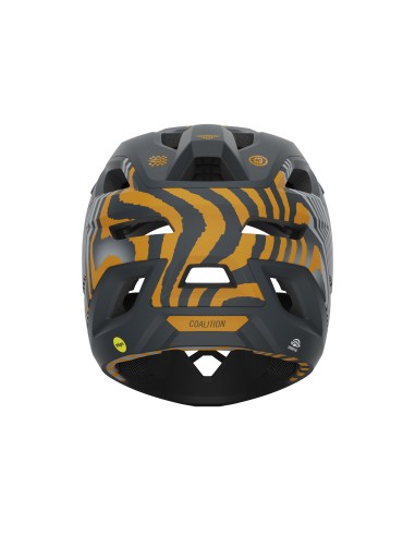 CASCO GIRO COALITION S MIPS M DKSH 59-63 L 24