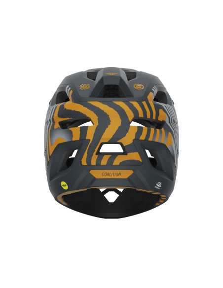 CASCO GIRO COALITION S MIPS M DKSH 59-63 L 24