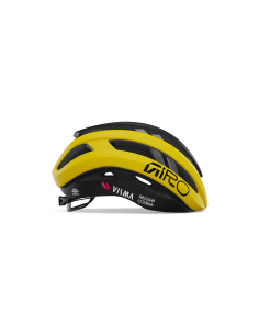 CASCO GIRO ARIES SPH B/Y VISMA TEAM 59/63 L 24