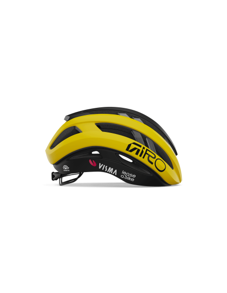 CASCO GIRO ARIES SPH B/Y VISMA TEAM 59/63 L 24