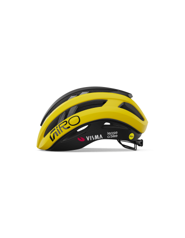 CASCO GIRO ARIES SPH B/Y VISMA TEAM 59/63 L 24