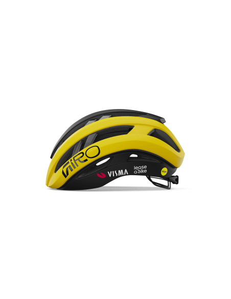 CASCO GIRO ARIES SPH B/Y VISMA TEAM 59/63 L 24