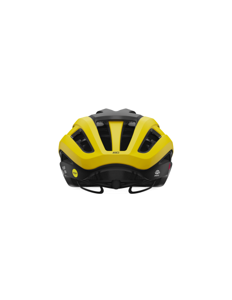 CASCO GIRO ARIES SPH B/Y VISMA TEAM 59/63 L 24