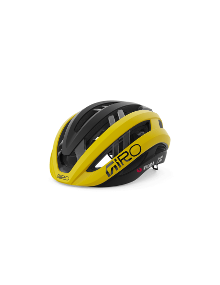 CASCO GIRO ARIES SPH B/Y VISMA TEAM 59/63 L 24