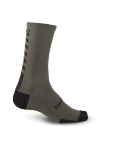 CALZE GIRO HRC+ MILSPEC/BLACK 46-50 XL 2