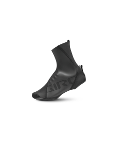 COPRISCARPE GIRO PROOF 2.0 BLACK 46-50 XL