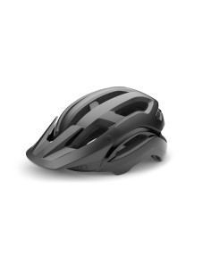 CASCO GIRO MANIFEST SPHR MT BLACK 51/55 S 21*