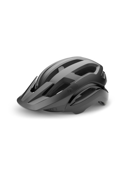 CASCO GIRO MANIFEST SPHR MT BLACK 51/55 S 21*