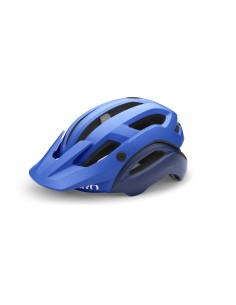CASCO GIRO MANIFEST SPHR MT BL/MDNT 59/63 L 21*