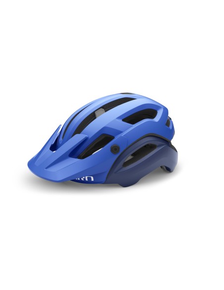 CASCO GIRO MANIFEST SPHR MT BL/MDNT 59/63 L 21*